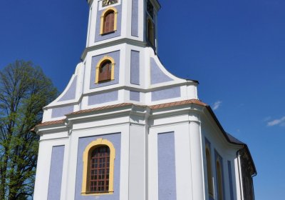 Hřbitov Janov u Krnova, Omnium, 2017