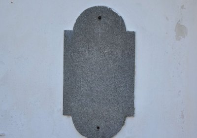 Hřbitov Janov u Krnova, Omnium, 2017