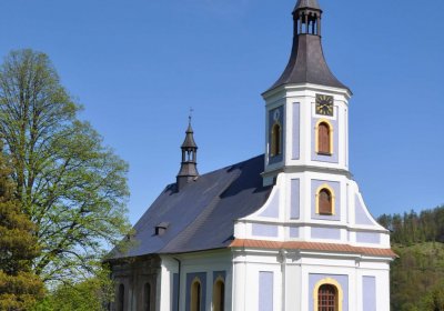 Hřbitov Janov u Krnova, Omnium, 2017