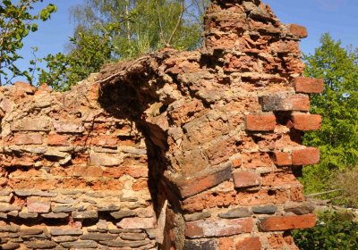 Hřbitov Janov u Krnova, Omnium, 2017