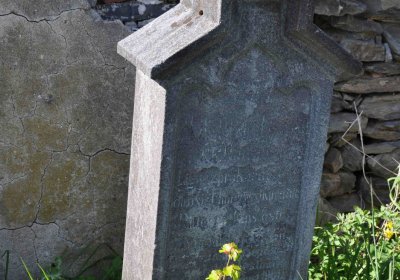 Hřbitov Janov u Krnova, Omnium, 2017