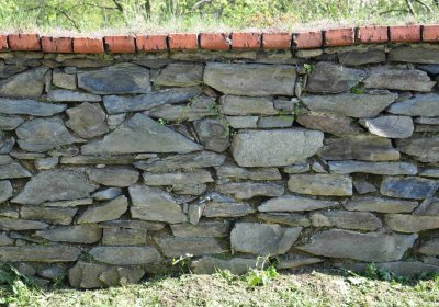 Hřbitov Janov u Krnova, Omnium, 2017