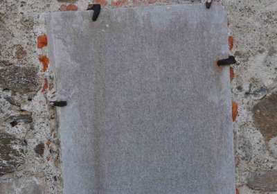 Hřbitov Janov u Krnova, Omnium, 2017