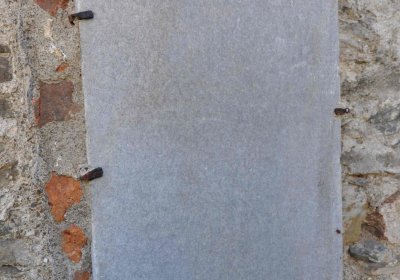 Hřbitov Janov u Krnova, Omnium, 2017