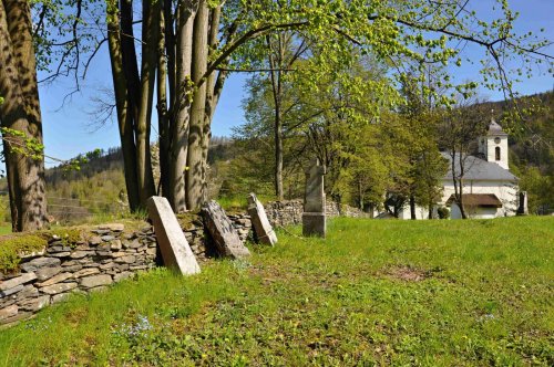 Petrovice ve Slezsku