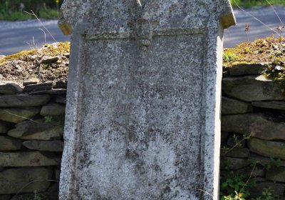 Hřbitov Petrovice, Omnium, 2017