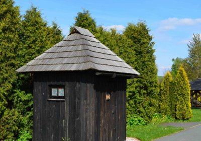 Hřbitov Veliny u kostela, Šimůnek Tomáš, 2017