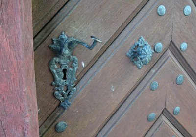 Hřbitov Veliny u kostela, Šimůnek Tomáš, 2017