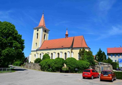 Šimůnek Tomáš, 2017