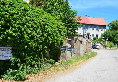 Hřbitov Libošovice, Šimůmek Tomáš, 2017