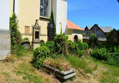 Hřbitov Libošovice, Šimůmek Tomáš, 2017