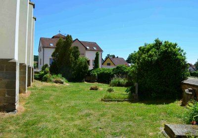 Hřbitov Libošovice, Šimůmek Tomáš, 2017