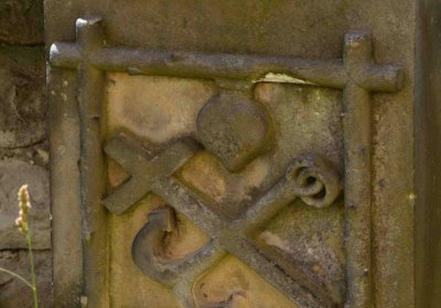 Hřbitov Libošovice, Šimůmek Tomáš, 2017