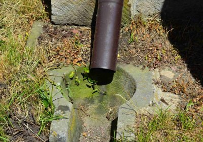 Hřbitov Libošovice, Šimůmek Tomáš, 2017