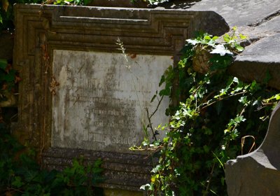 Hřbitov Libošovice, Šimůmek Tomáš, 2017