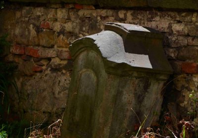 Hřbitov Libošovice, Šimůmek Tomáš, 2017