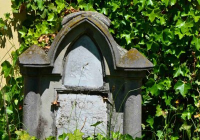 Hřbitov Libošovice, Šimůmek Tomáš, 2017