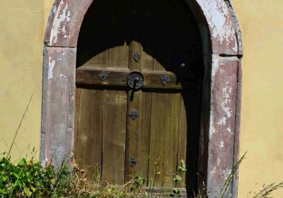 Hřbitov Libošovice, Šimůmek Tomáš, 2017