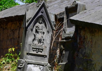 Hřbitov Libošovice, Šimůmek Tomáš, 2017