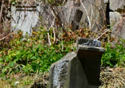 Hřbitov Libošovice, Šimůmek Tomáš, 2017