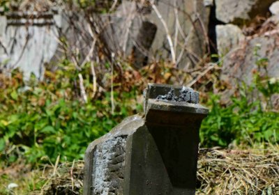 Hřbitov Libošovice, Šimůmek Tomáš, 2017