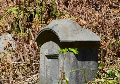 Hřbitov Libošovice, Šimůmek Tomáš, 2017