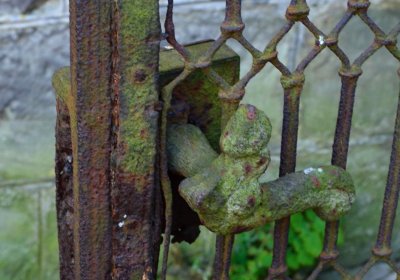 Hřbitov Libošovice, Šimůmek Tomáš, 2017