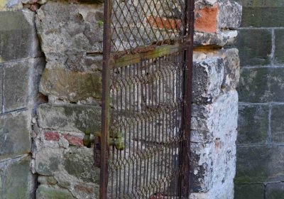 Hřbitov Libošovice, Šimůmek Tomáš, 2017