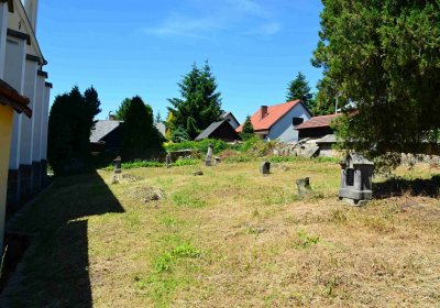 Hřbitov Libošovice, Šimůmek Tomáš, 2017