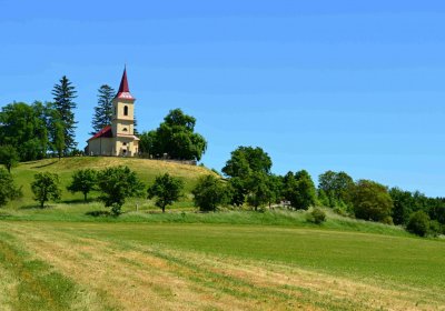 Hřbitov Byšičky u Lázní Bělohrad, Šimůnek Tomáš, 2017