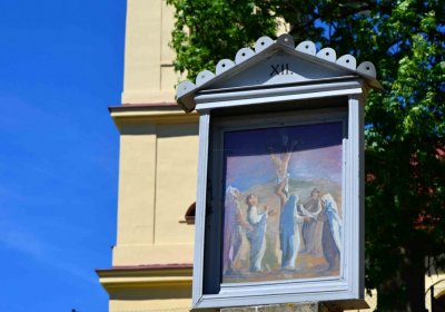 Hřbitov Byšičky u Lázní Bělohrad, Šimůnek Tomáš, 2017