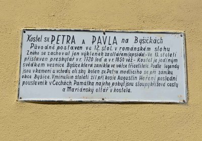 Hřbitov Byšičky u Lázní Bělohrad, Šimůnek Tomáš, 2017