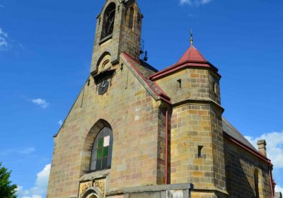 Hřbitov Svatojánský Újezd, Šimůnek Tomáš, 2017