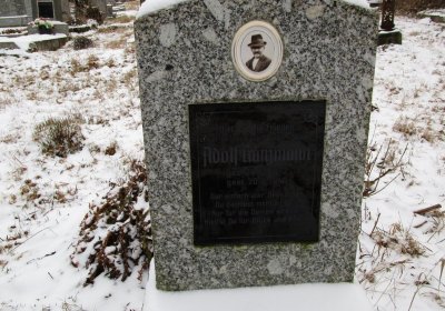 Bublava, Ocelák Radek, 2016