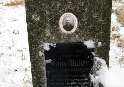 Bublava, Ocelák Radek, 2016