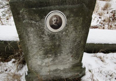 Bublava, Ocelák Radek, 2016