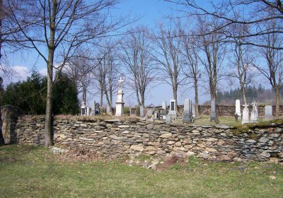 Dobřečov, Ocelák Radek, 2016