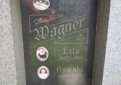 Dobřečov, Ocelák Radek, 2016