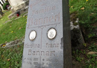 Dobřečov, Ocelák Radek, 2016