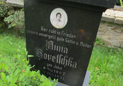 Hazlov, Ocelák Radek, 2016