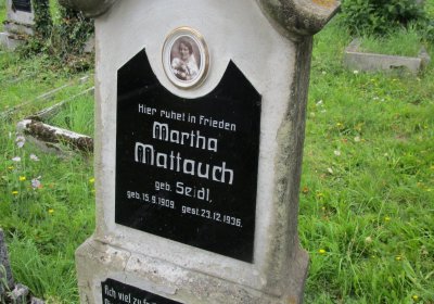 Hazlov, Ocelák Radek, 2016