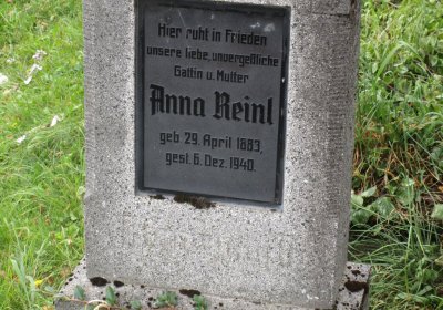 Hazlov, Ocelák Radek, 2016