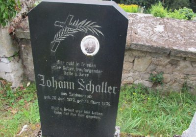 Hazlov, Ocelák Radek, 2016