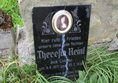 Hazlov, Ocelák Radek, 2016