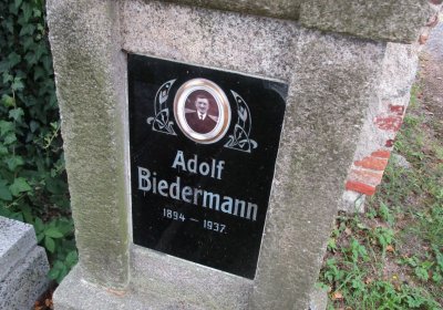 Hazlov, Ocelák Radek, 2016