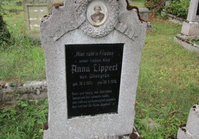 Hazlov, Ocelák Radek, 2016