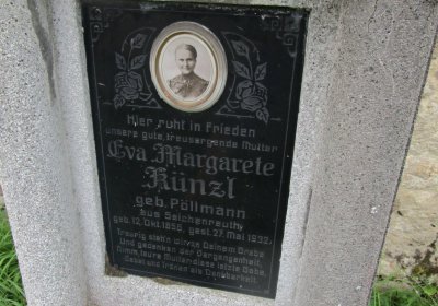 Hazlov, Ocelák Radek, 2016