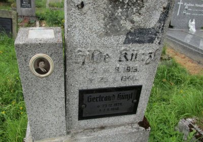 Hazlov, Ocelák Radek, 2016