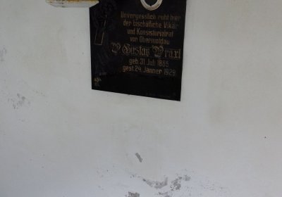 Kmínek Michal, 2019