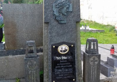 Kmínek Michal, 2019